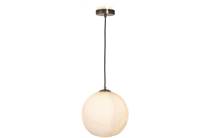 Coco Maison COCO MAISON hanglamp Oona 1*E27